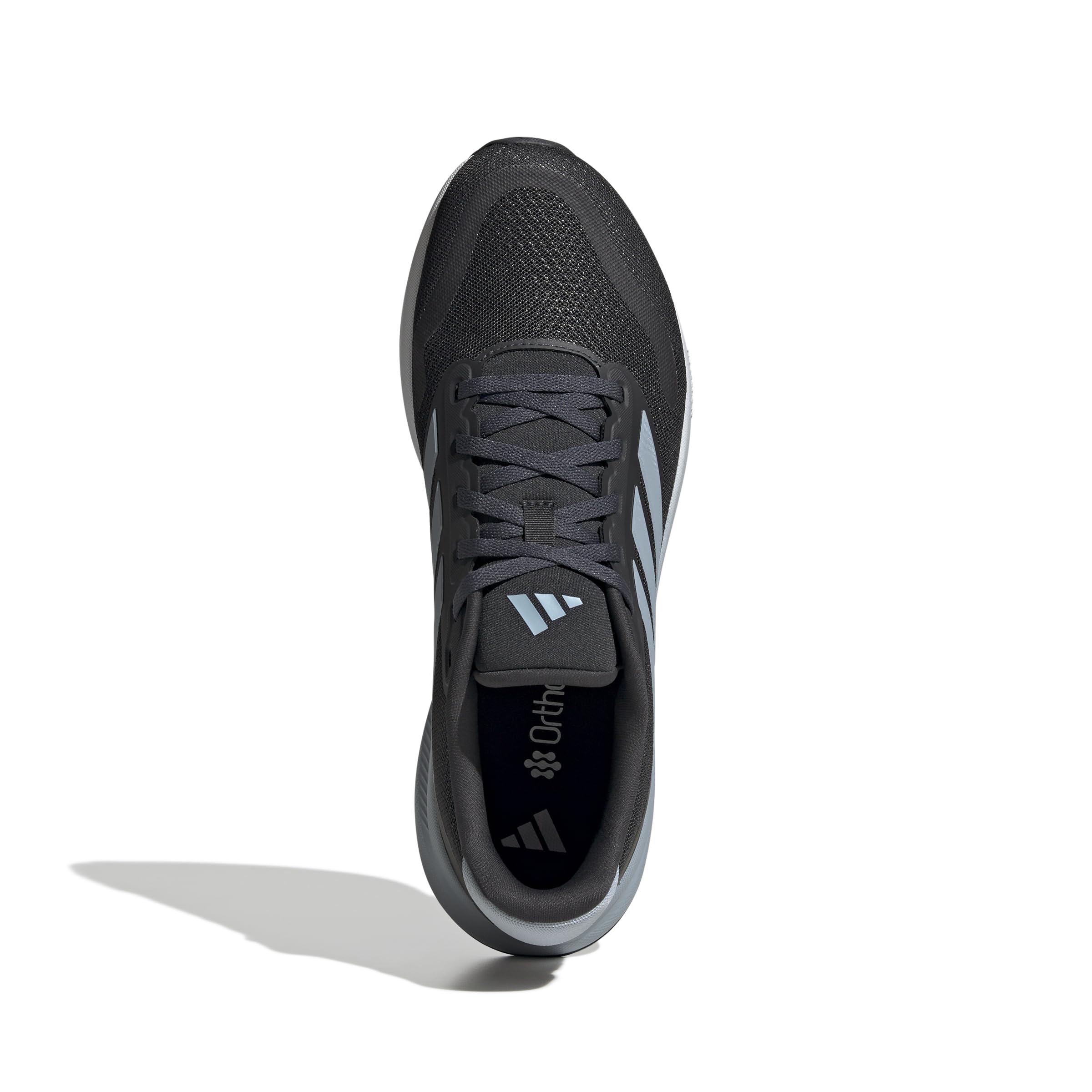 adidas Performance RUNFALCONaufschuh – Bild 8