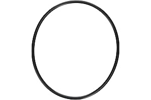 Hayward SPX0714L: The Essential Upgrade for Seamless Pool Filtration