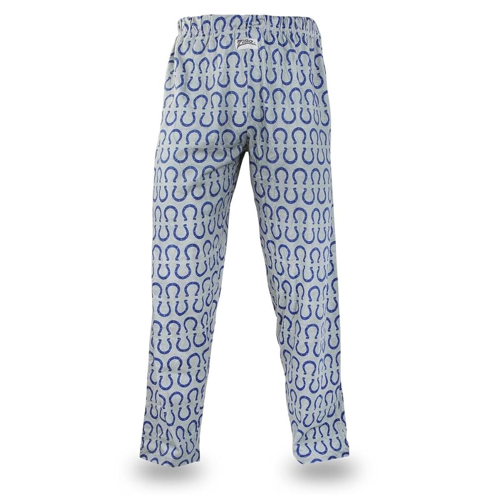 LULZ TOP TEAM ★ PANTS/sizeM SHIT YEAH!