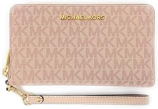 Portafoglio per smartphone Jet Set Travel, multifunzione, da donna