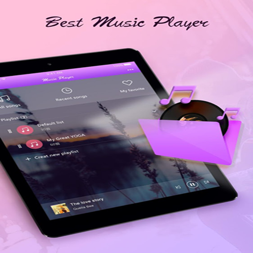 mp3 player downloaderAmazon.inAppstore for Android