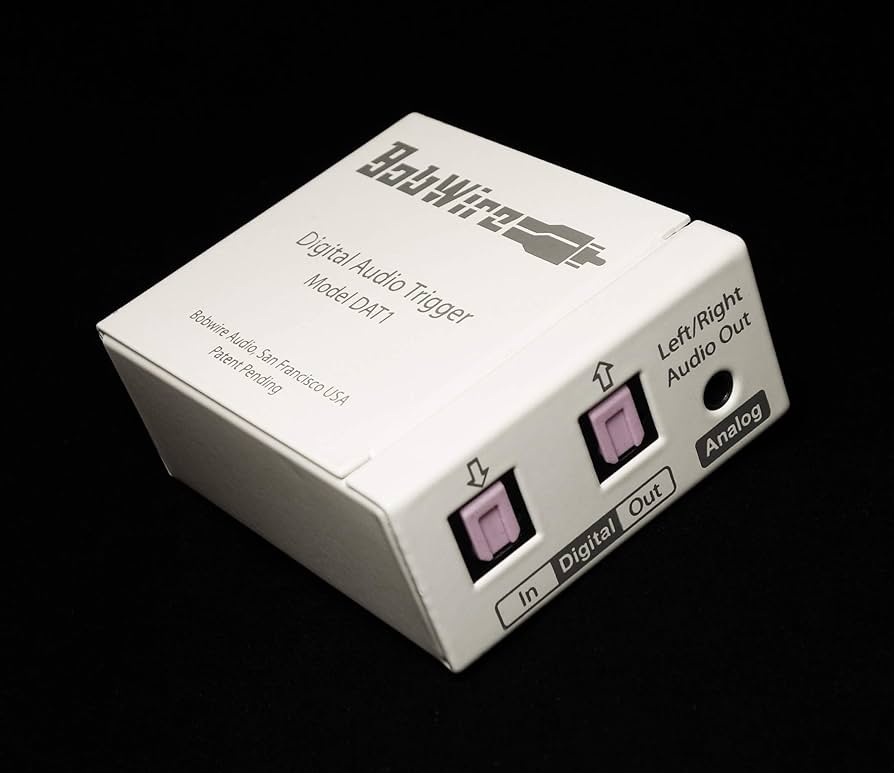 配信機器・PA機器・レコーディング機器 Warm Audio / ToneBeastTB12 Warm Audio Tone Beast 312-Style Microphone Preamp