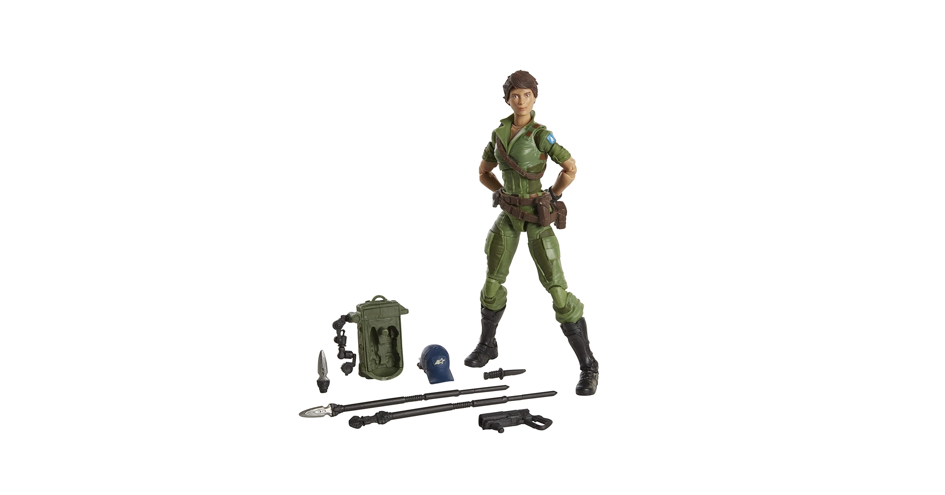 713T3SZBCwL.jpg_BO30,255,255,