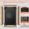 Product Photo 8