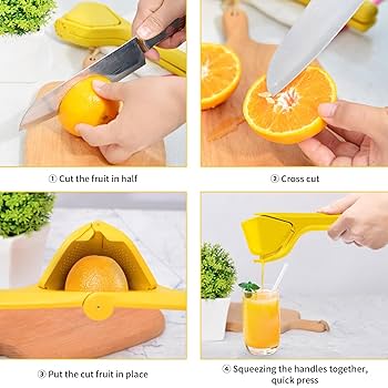 lemon様 F IS FROZEN LEMONADE: THE ZX 8000 FROZEN LEMONADE SNEAKER