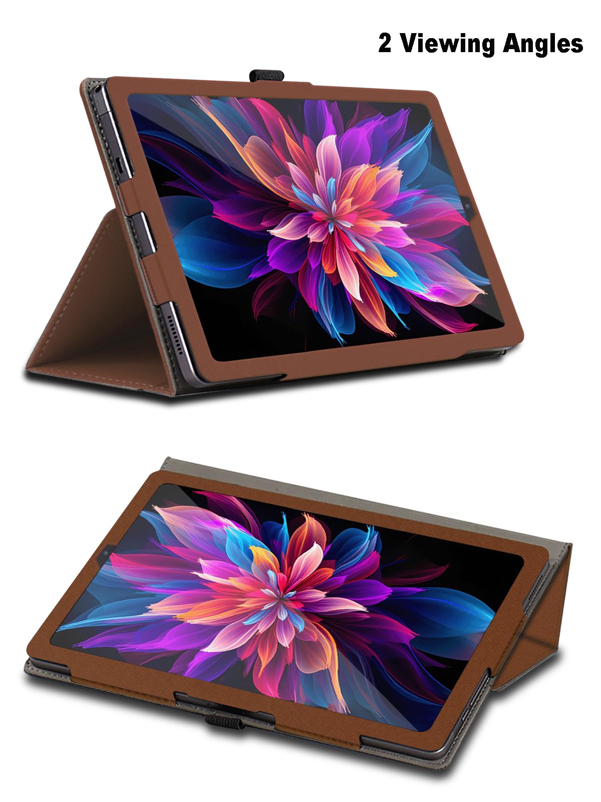 HEADWOLF FPad7 8.4インチタブレット カバー付 Amazon.co.jp: Headwolf FPad7ケース、 8.4 inch、 Headwolf FPad7