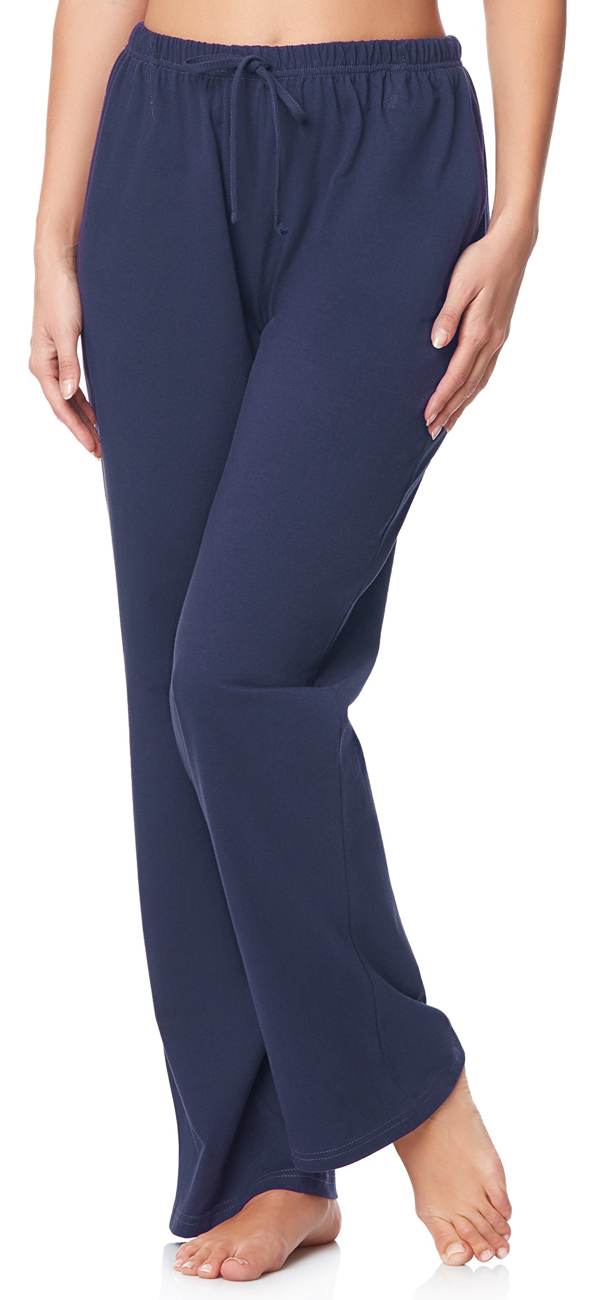 Merry Style Damen Schlafanzugshose MPP-001
