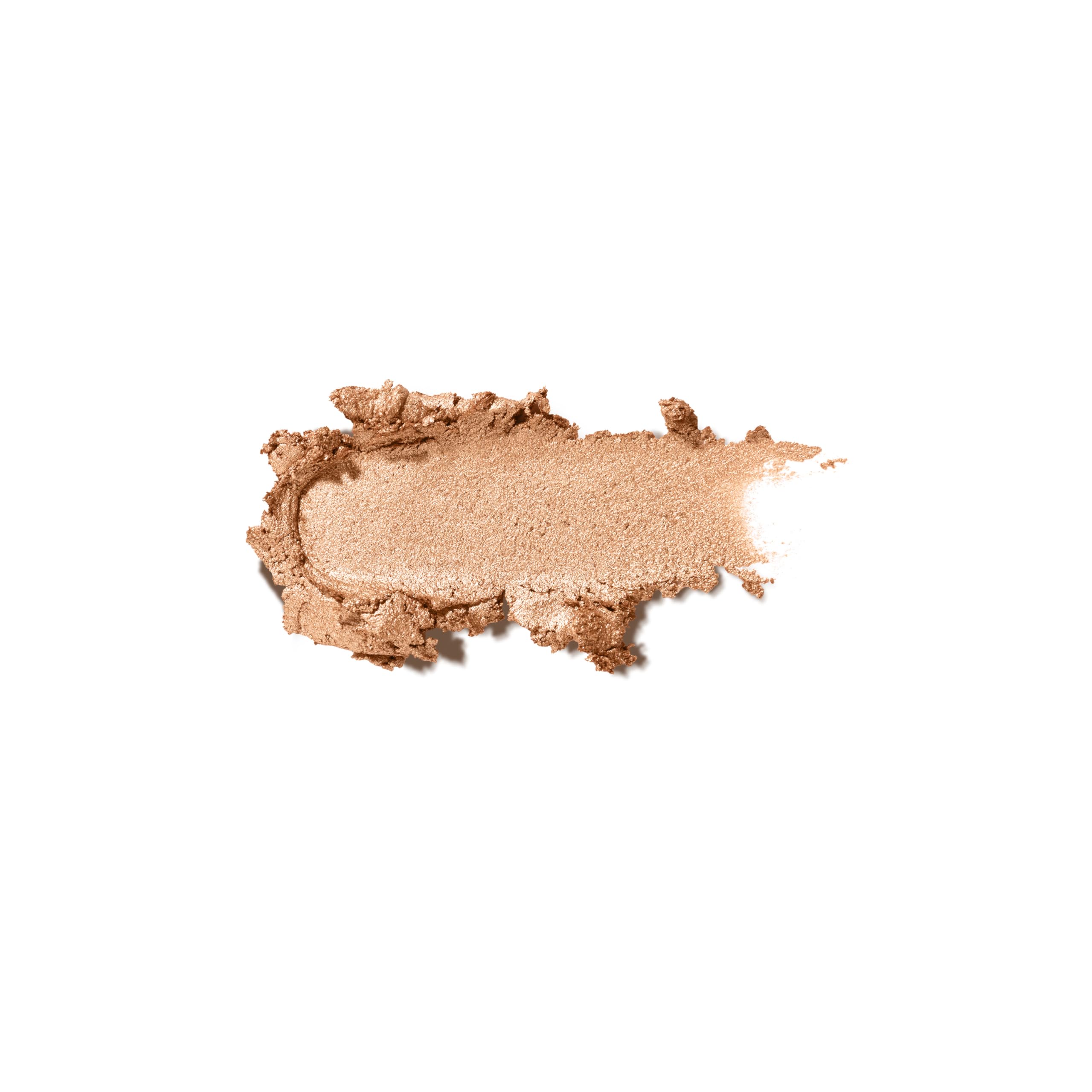 KIKO Milano Kind by KIKO Creamy Touch Highlighter Face Stick 01, Highlighter Stick, LIGHT ME UP (GOLD) 01, 8 g (Pack of 1) - Image 2