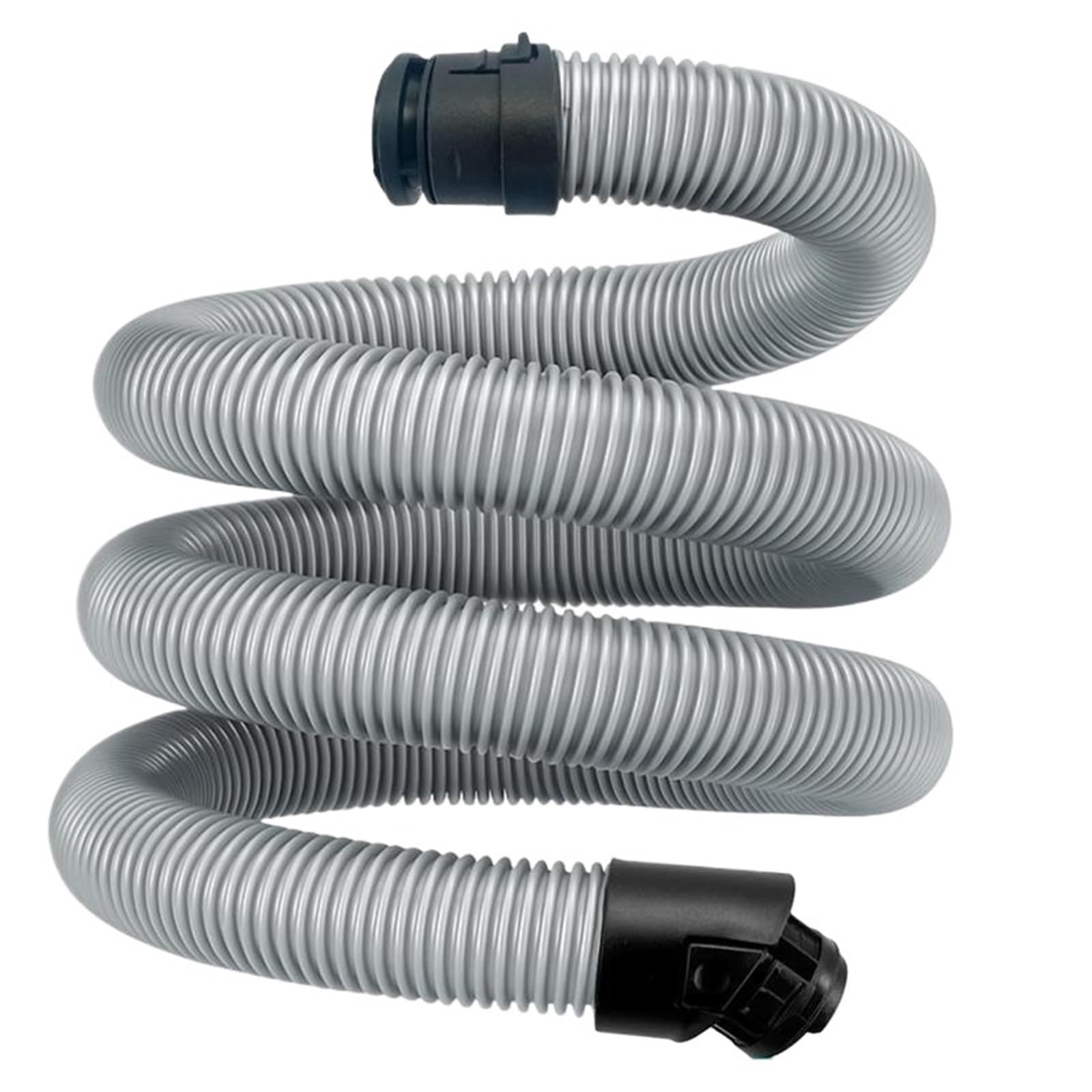 Xuczhai One Color Vacuum Cleaner Hose Replacement Parts 1.8 M