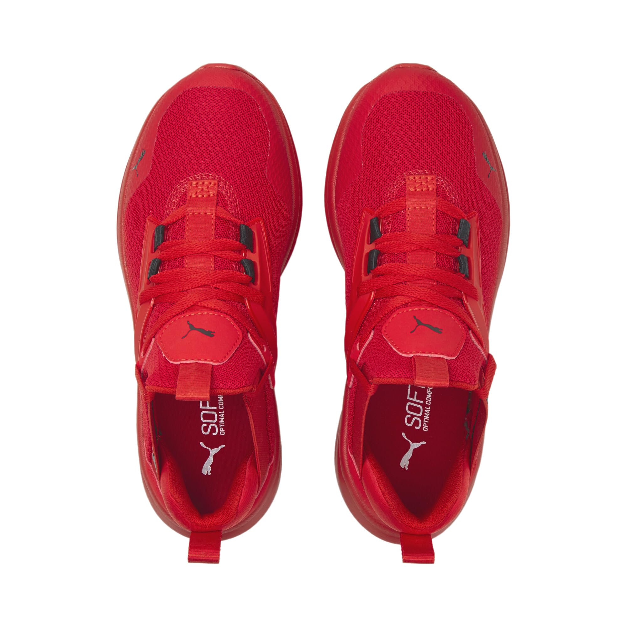 Puma Enzo 2 Refresh Jr MocassinoUnisex - Adulto