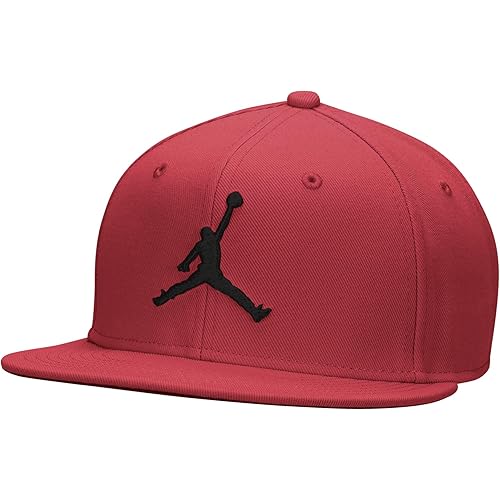 Nike Men's CAPS
