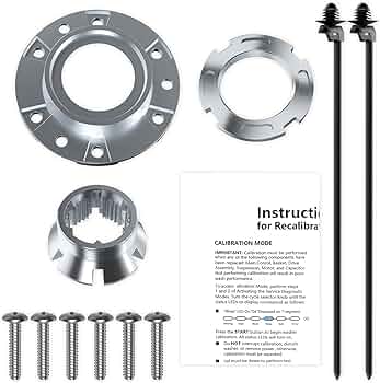 713T8ApyYKL._AC_UF350,