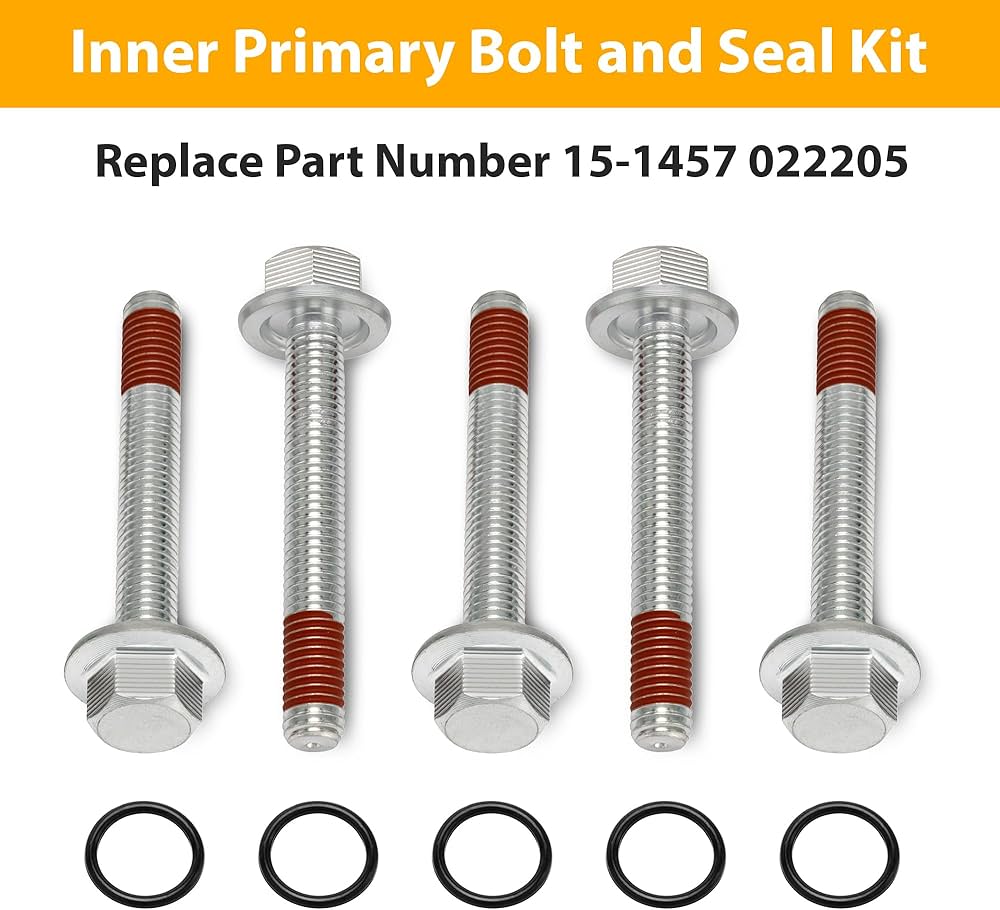 コンプナリッシュ クオリア 新商品 コンプナリッシュ - メルカリ