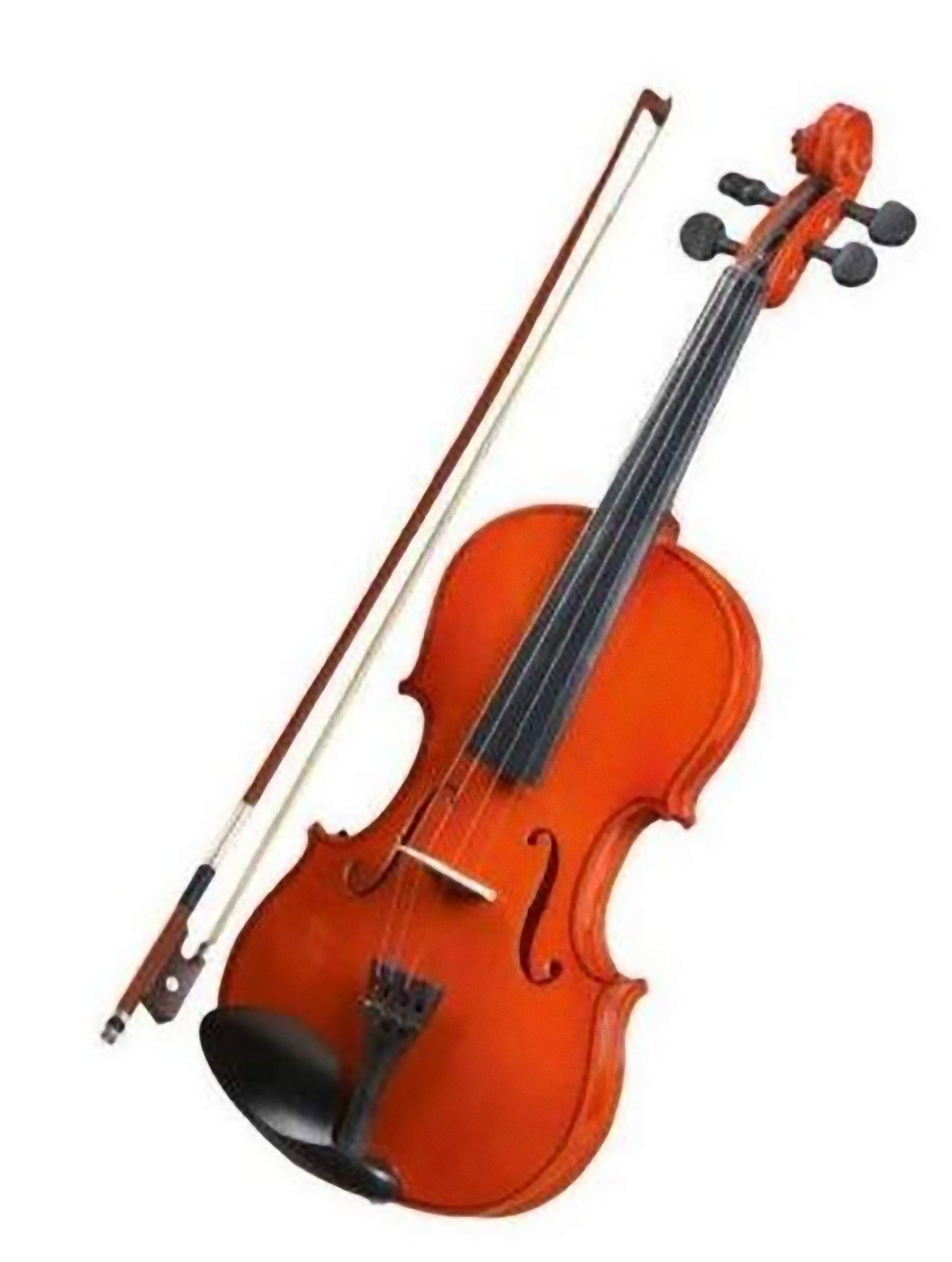 Mavis EKO Violino MV-1410 4/4 Serie Primo C/Custodia