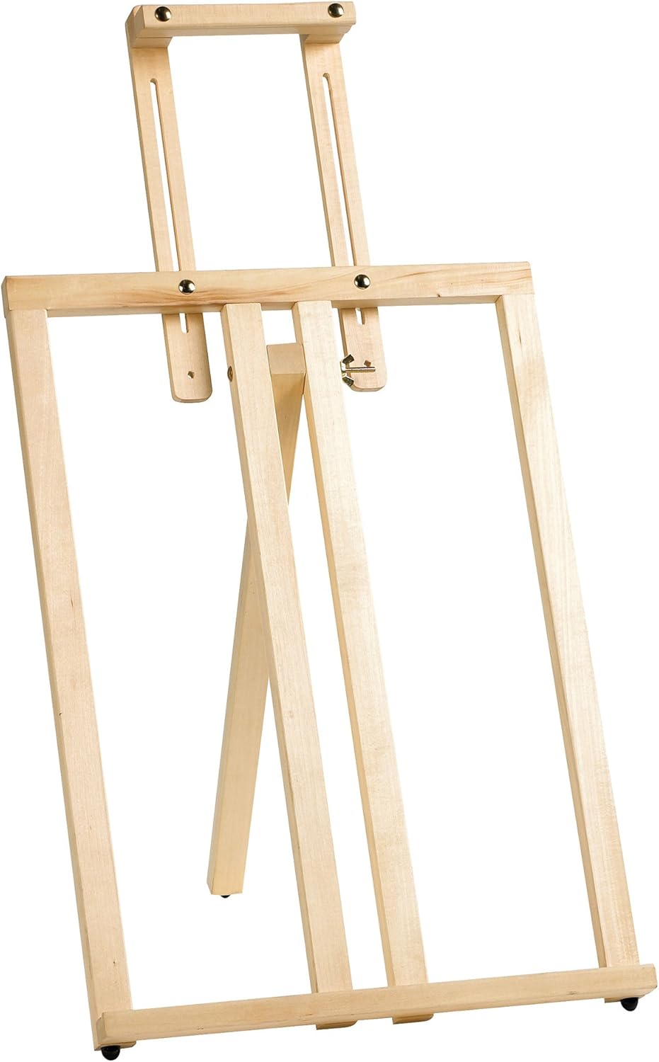 Winsor & Newton Kent Table/Frame Easel Amazon.co.uk Toys & Games