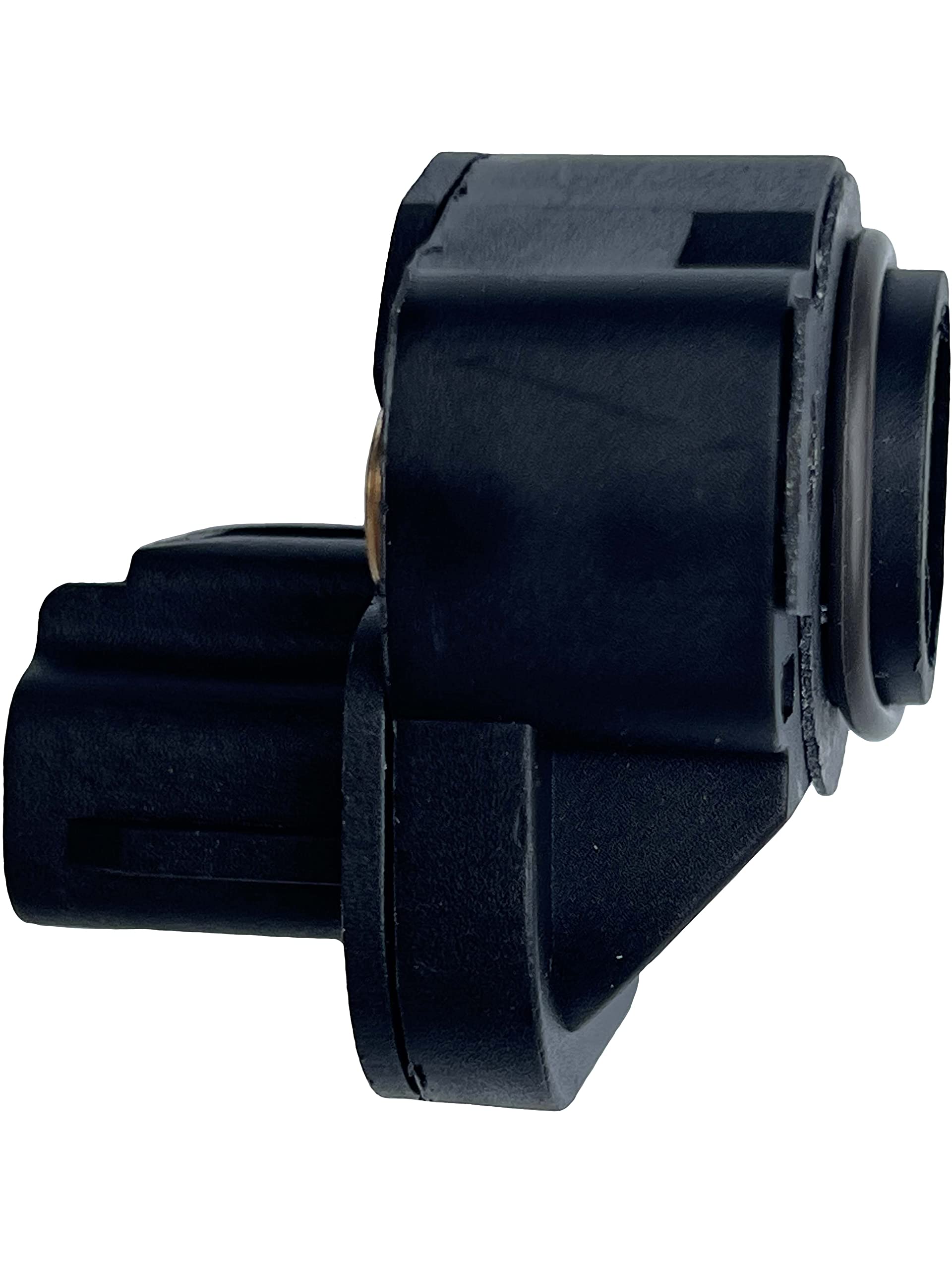 AISELAN Throttle Position Sensor (TPS) - Compatible With Dodge/Chrysler/Plymouth 4686360AB