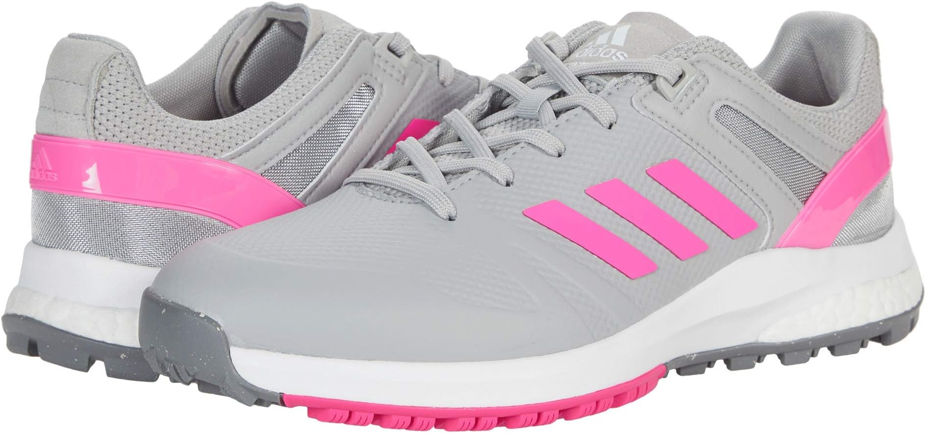 Adidas eqt cool grey Clearance