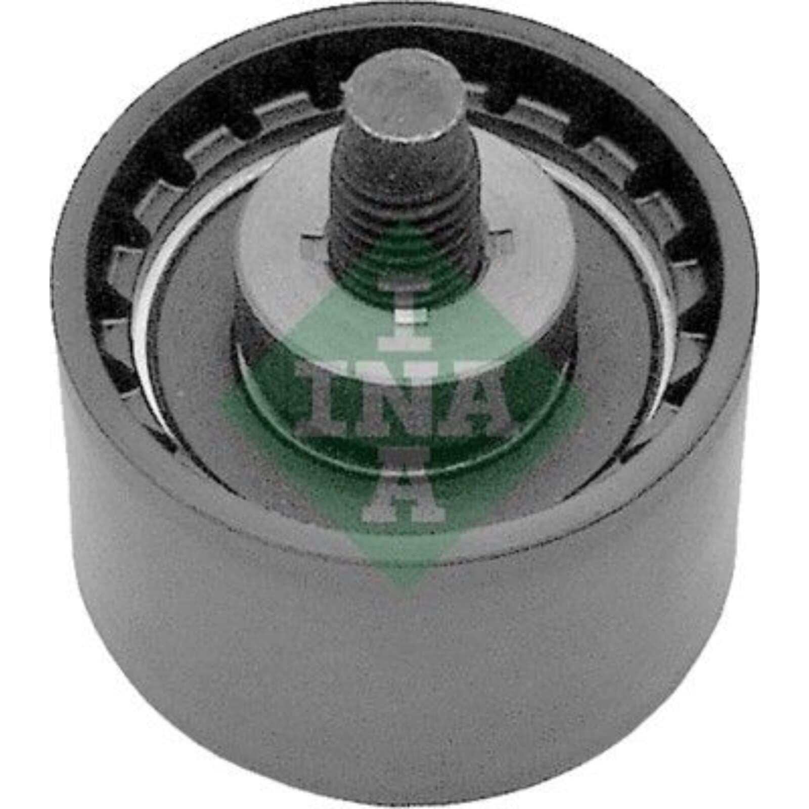 INA Kit de correa de distribución 530 0065 10 29mm Compatible con FORD Focus Mk1 Hatchback DAW, DBW MONDEO II BAP Mondeo Mk2 Familiar BNP Focus Mk1 Sedán DFW, DNW COUGAR EC