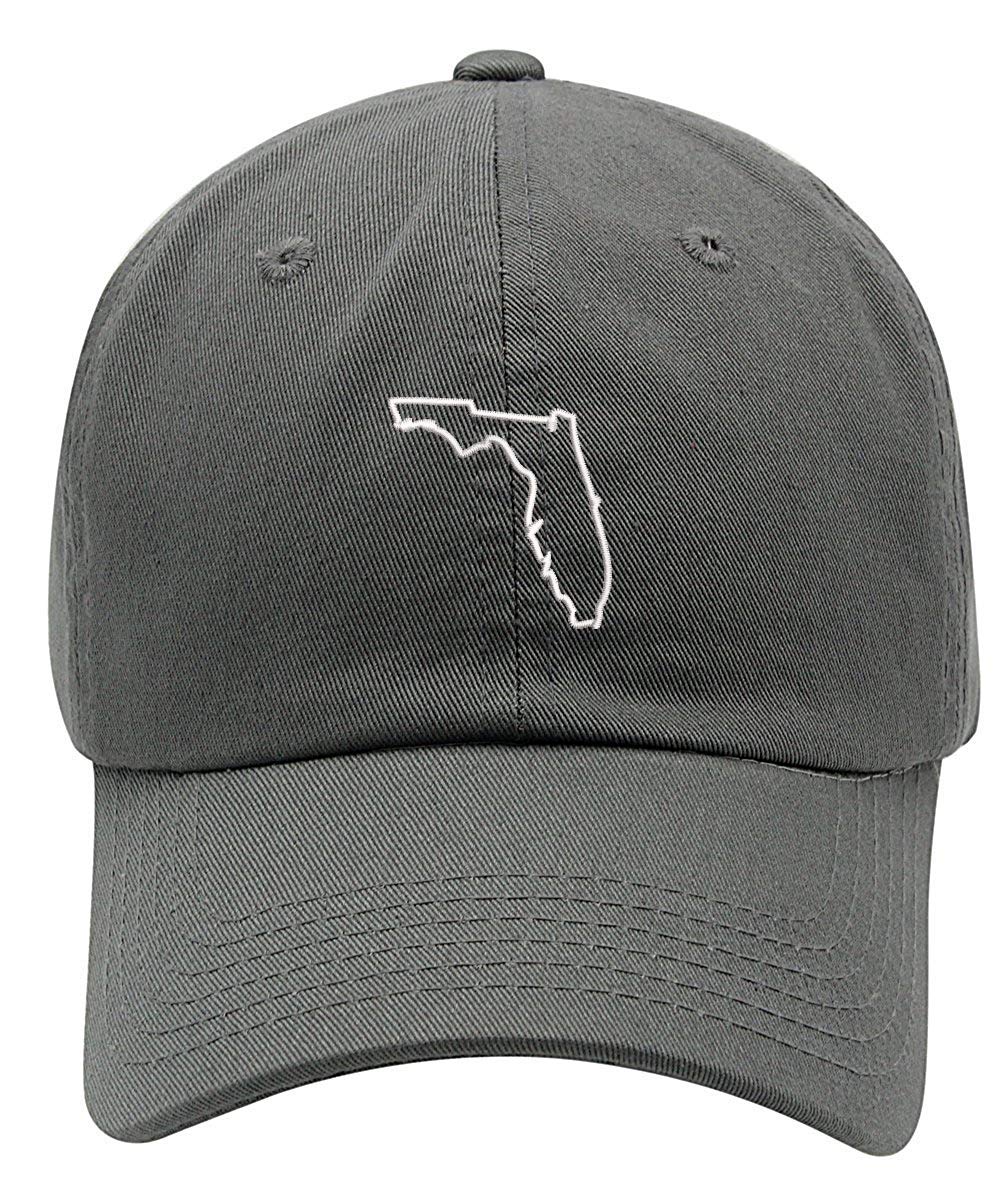 Custom Embroidery And Jacksonville Florida EMBROIDERY & ORIGAMI