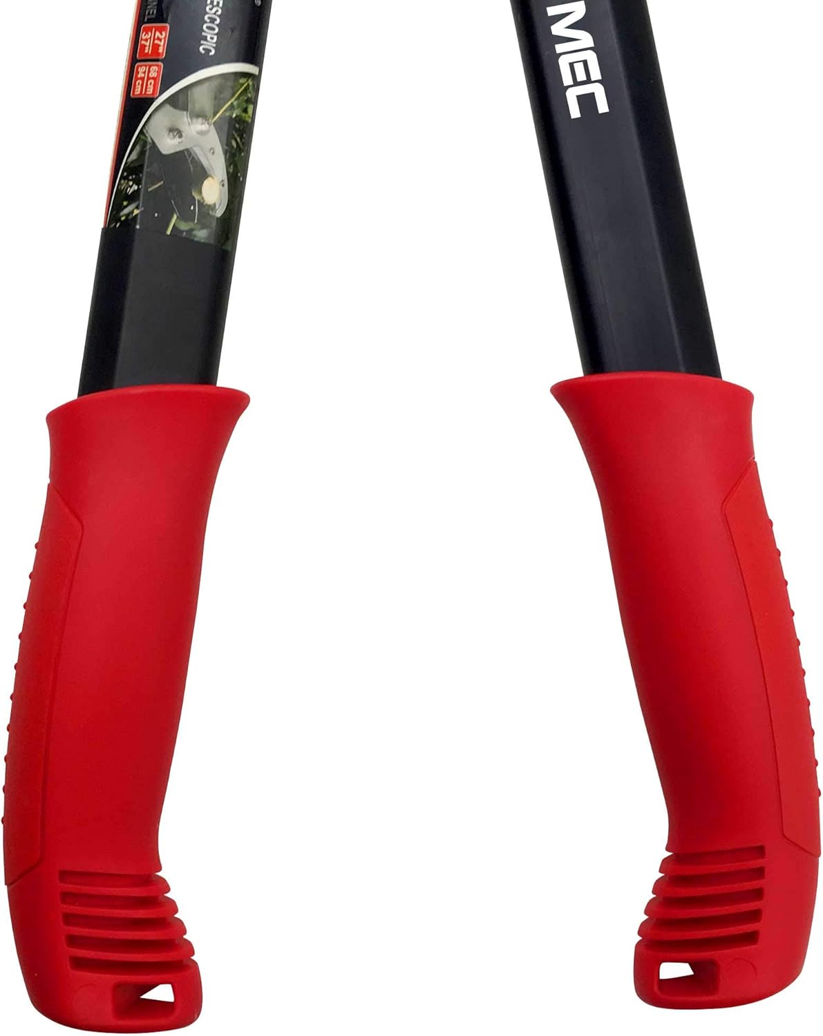 Gеt Sресіаl Prісе HAUTMEC Extendable 27-37'' Telescopic Anvil Lopper with Compound Action, Labor-Saving, Gardening Heavy Duty Branch Cutter 2 Inch Branch Cut Capacity HT0149 Tор Brаndѕ HAUTMEC Extendable 27-37'' Telescopic Anvil Lopper with Compound Action, Labor-Saving, Gardening Heavy Duty Branch Cutter 2 Inch Branch Cut Capacity HT0149