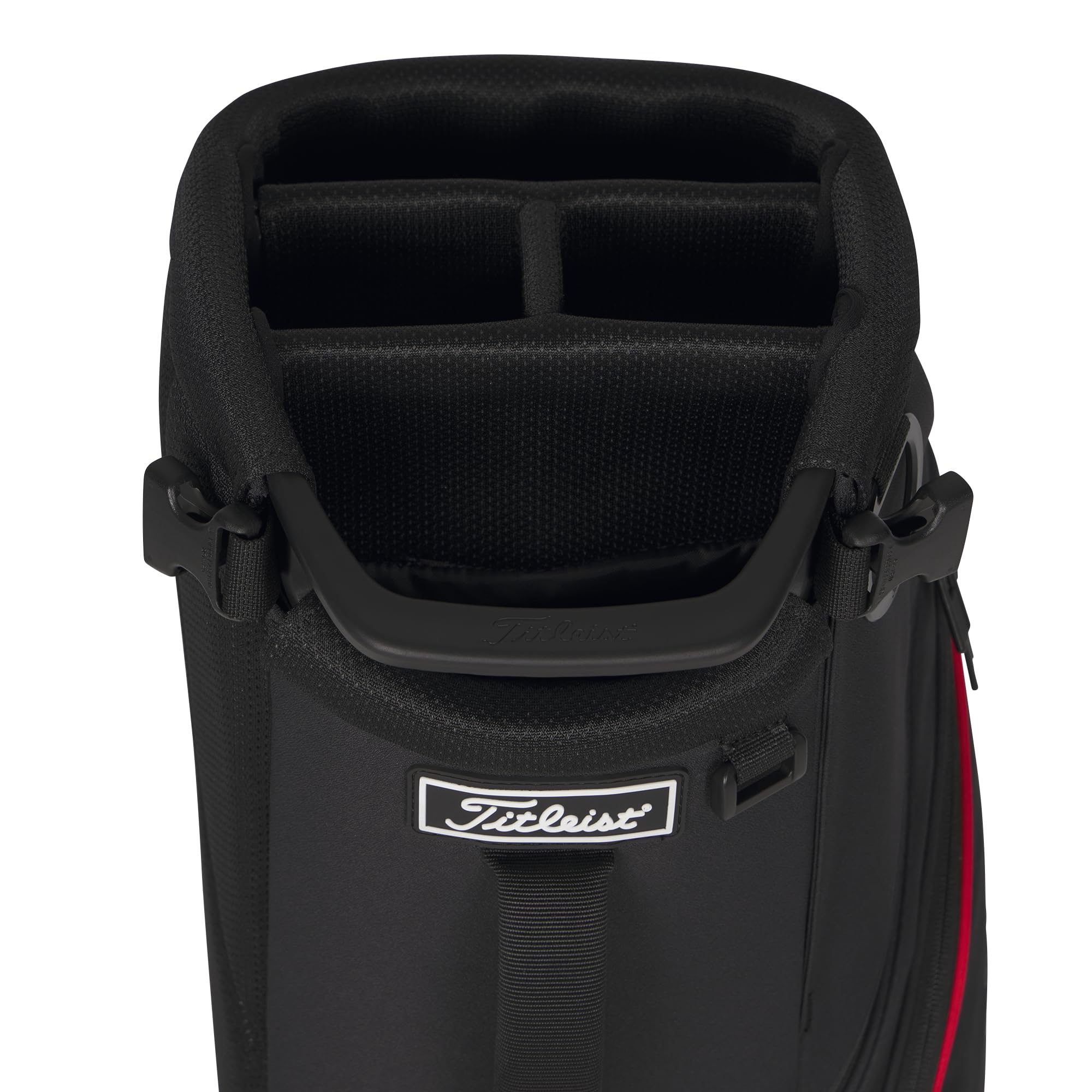 Titleist Players S4 Stand Golf Bag