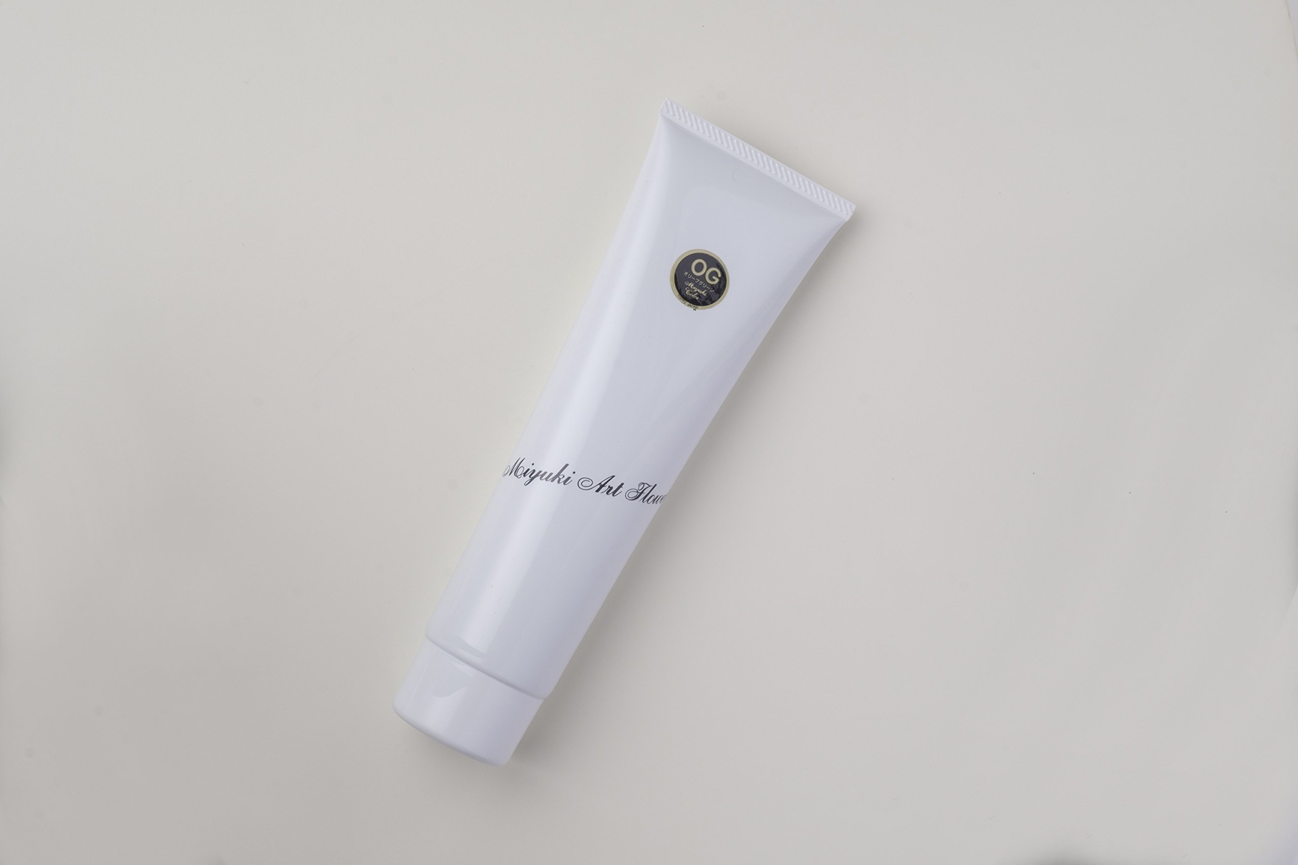 Amazon | 【3428】深雪アートフラワー アートフラワー用 染料