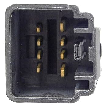 ウソップ Amazon.com: OEG Parts New Windshield Wiper Motor Rear