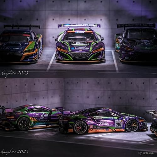 Miniatura 6 de Brightin Star Lente Prime de enfoque manual macro F2.8 2X de 2.362 in para cámaras sin espejo Fujifilm XF-Mount - Lente fija APS-C MF de gran