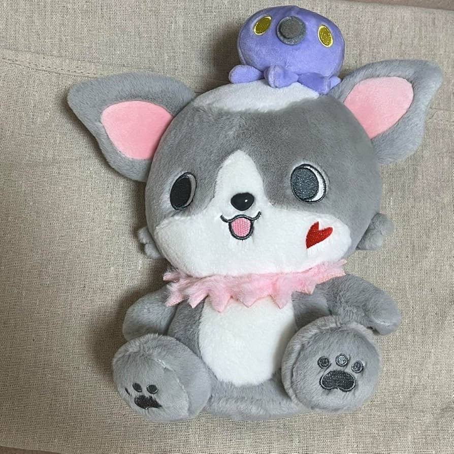 JO1 JOCHUM チュララ　まとめ売り JO1 JOCHUM チュララまとめ売り