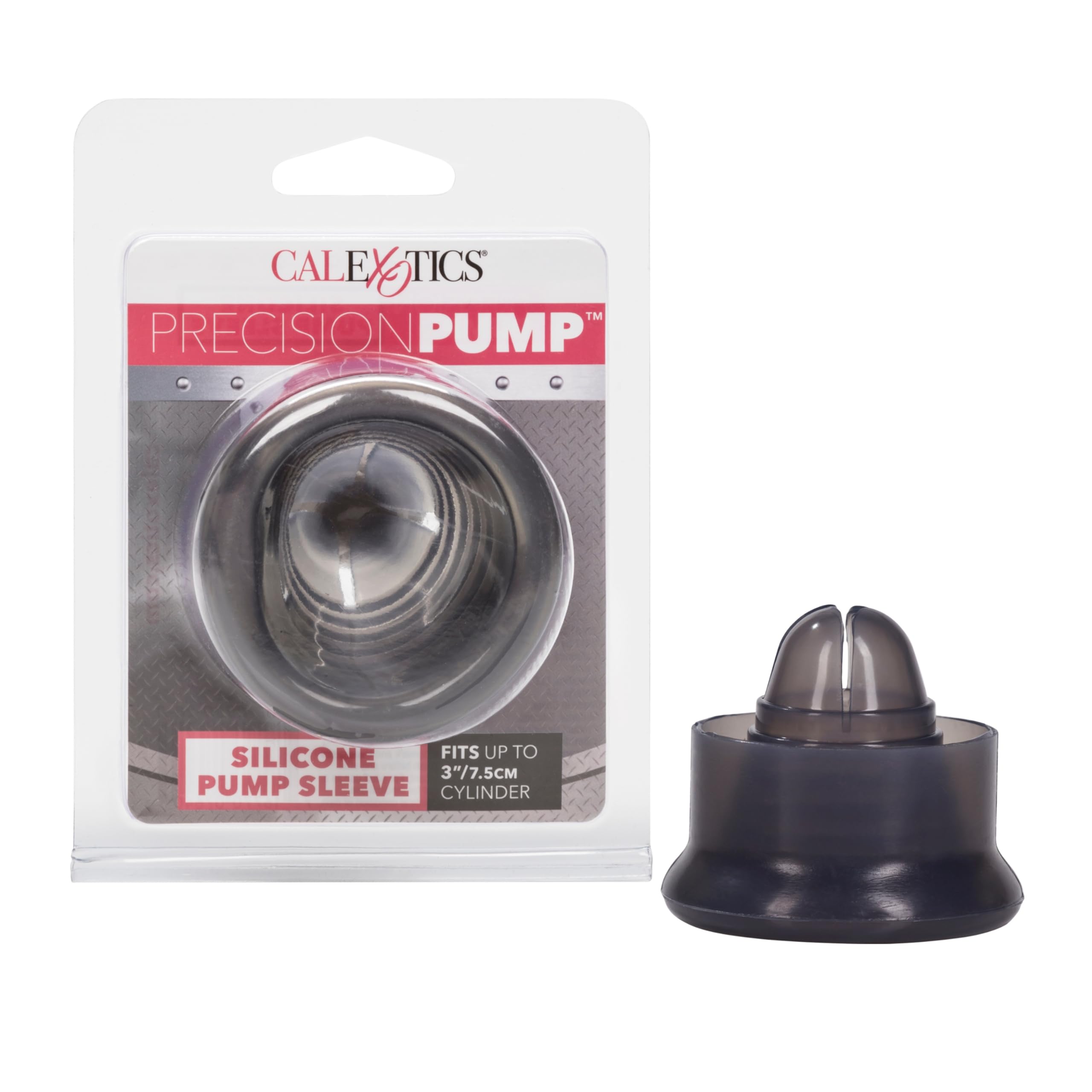 CALEXOTICS - Precision Pump Pump Sleeve