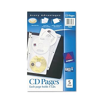 キャリー [DVD] rdzdsi3 Amazon.com : Avery 75263 CD/DVD Storage Pages,F/3 Ring