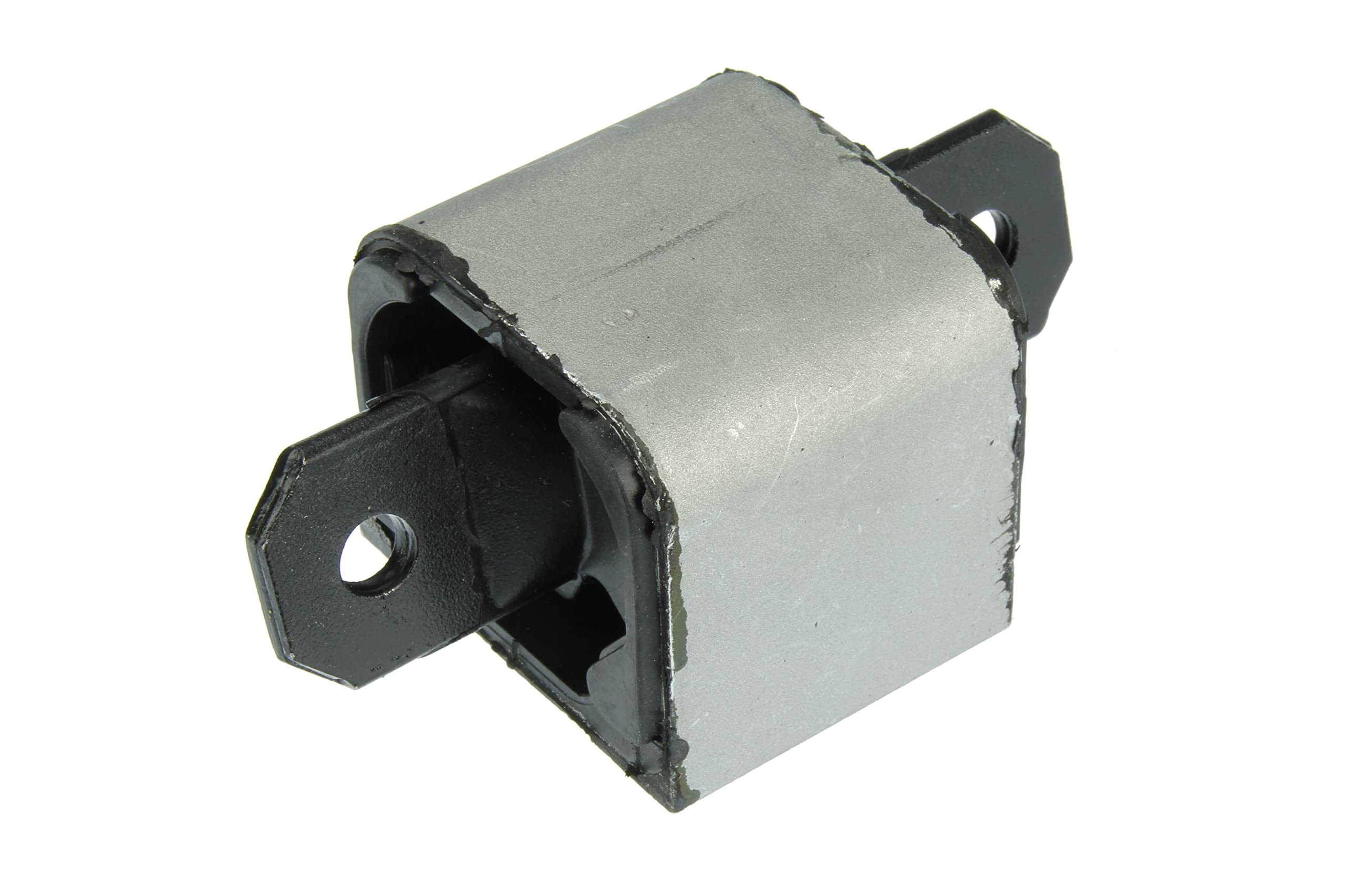 Amazon.com: URO Parts 6392420013 Transmission Mount : Automotive