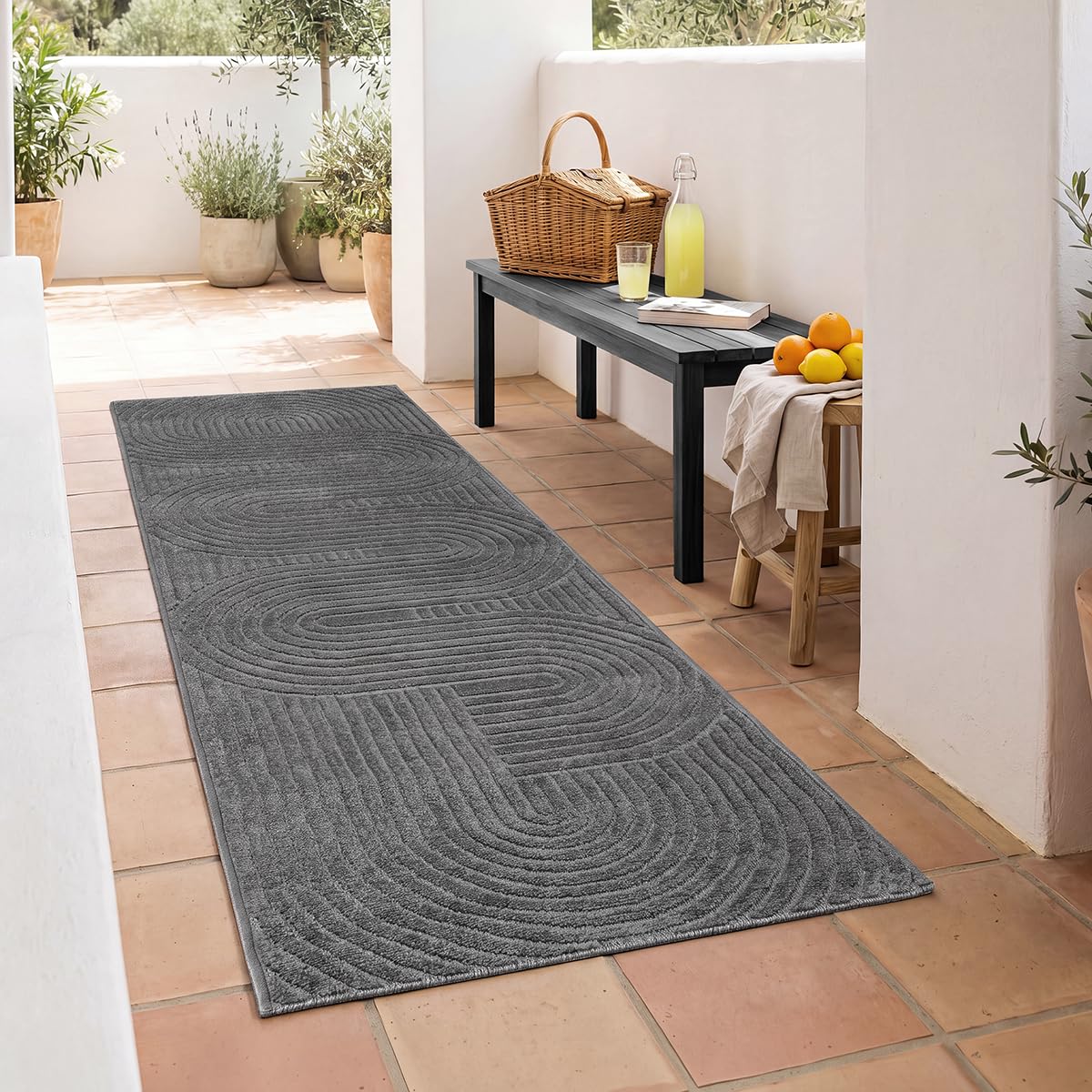 the carpet Tenerife_54221_Parent_Teppich