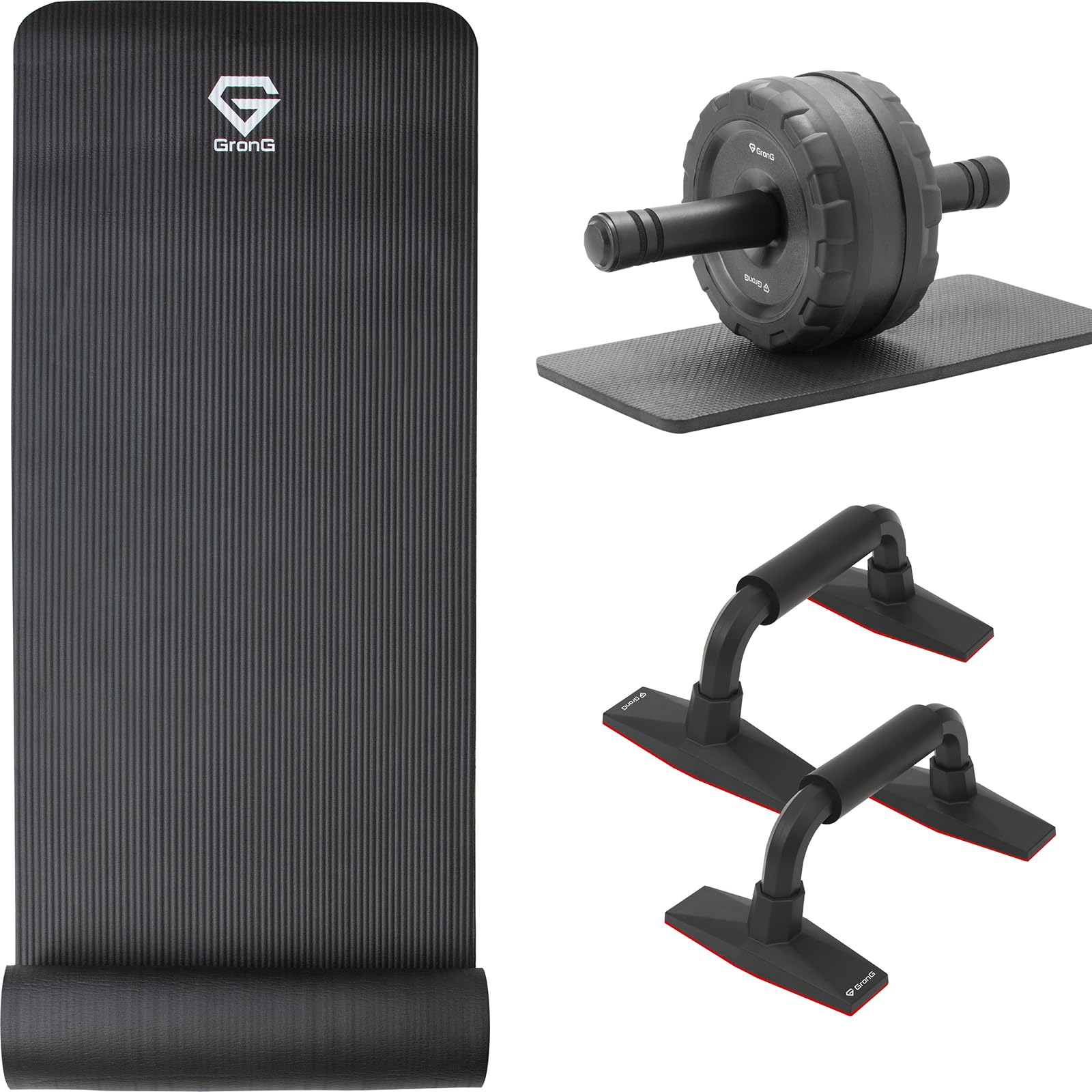 SixTONES(キントレ、チェンエラ、トンパク) ペンライト 3本セット SixTONES(キントレ、チェンエラ、トンパク) ペンライト 3本セット