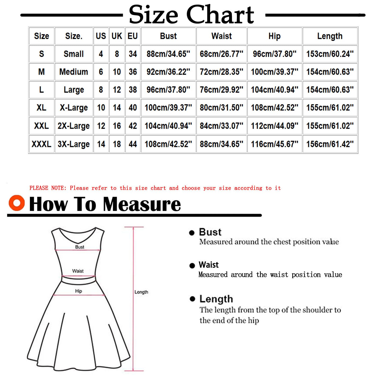 HAOLEI Vestito Paillettes Donna Lungo Maniche Lunghe Scollo a V Abito da Cerimonia Sexy Elegante Cocktail Abito Capodanno Curvy da Sposa Vestiti Taglie Forti Invernale Vestito da Sera Abiti Vintage