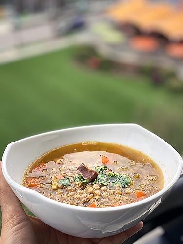 Miniatura 5 de Jamón Ibérico 100% Puro (Paleta) - Paleta de cebo de campo 100% Iberica por Fermin