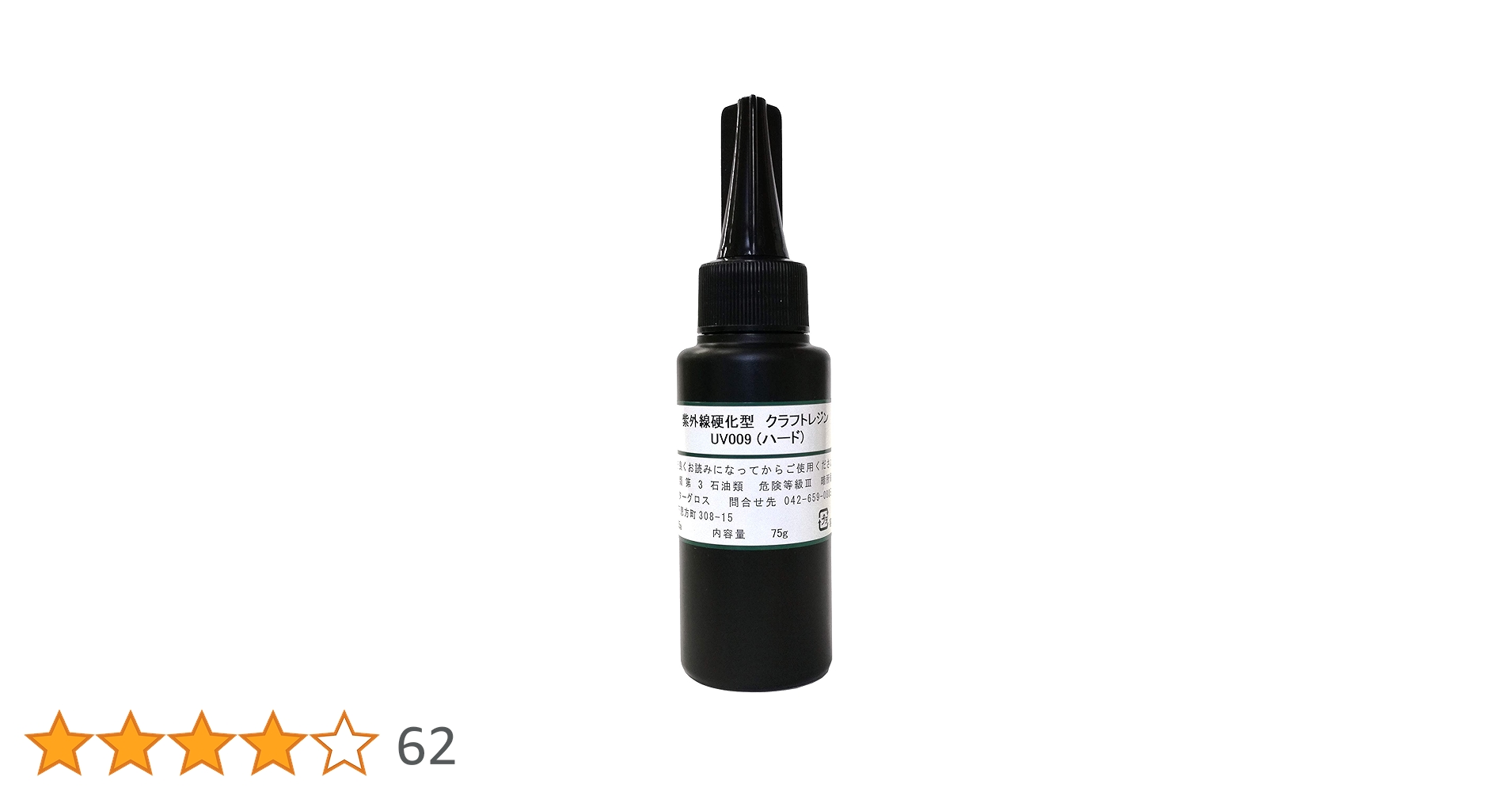 713TGOzNfvL.jpg_BO30,255,255,