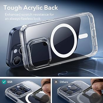 【SVd】dior iphone15promax Dior Christian Dior Cover Case For Apple iPhone 15 Pro Max