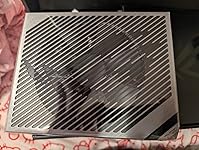 Review Image by justin caccamo justin caccamo