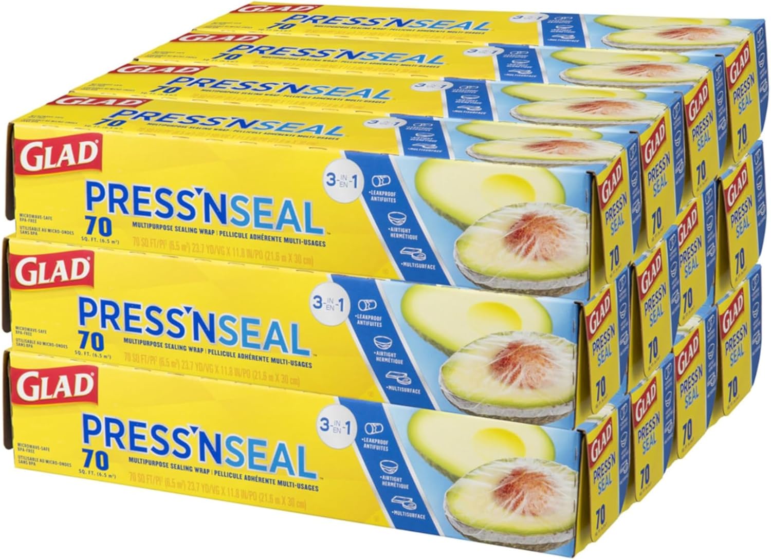 お試し価格 森林香 自然の香り 森林 香