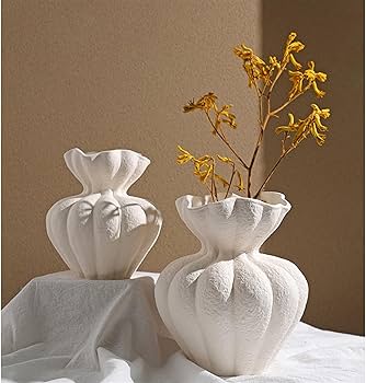 TIDE IDE TATSUHIRO イデタツヒロ　花瓶　セラミックマルチプル TIDE IDE TATSUHIRO イデタツヒロ 花瓶 セラミックマルチプル