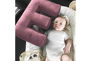 Luxurious Velvet Initial Pillow: Elevate Your Decor with Comfort and Style