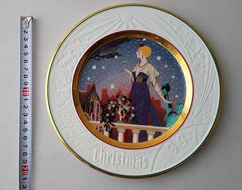 713TJVSAm9L._AC_UF350, 713TJVSAm9L._AC_UF350,