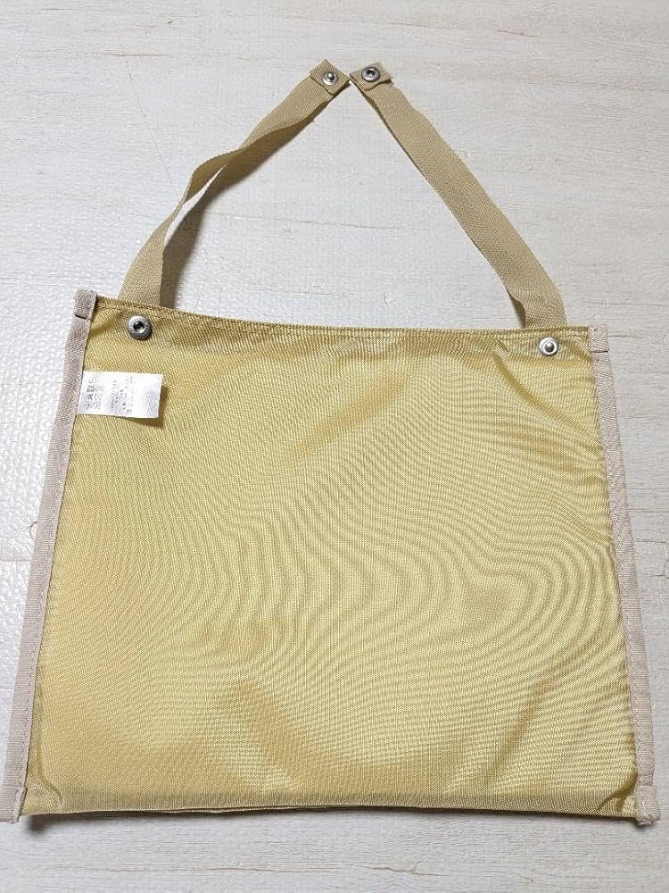 ファミリアマザーバッグ ファミリア」マザーズバッグ(dw3E0071)｜阪急百貨店公式通販