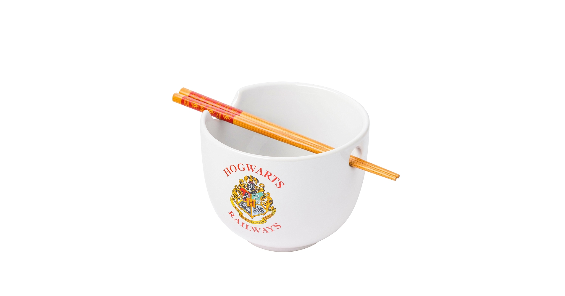 Amazon.com | Silver Buffalo Harry Potter Hogwarts Railways