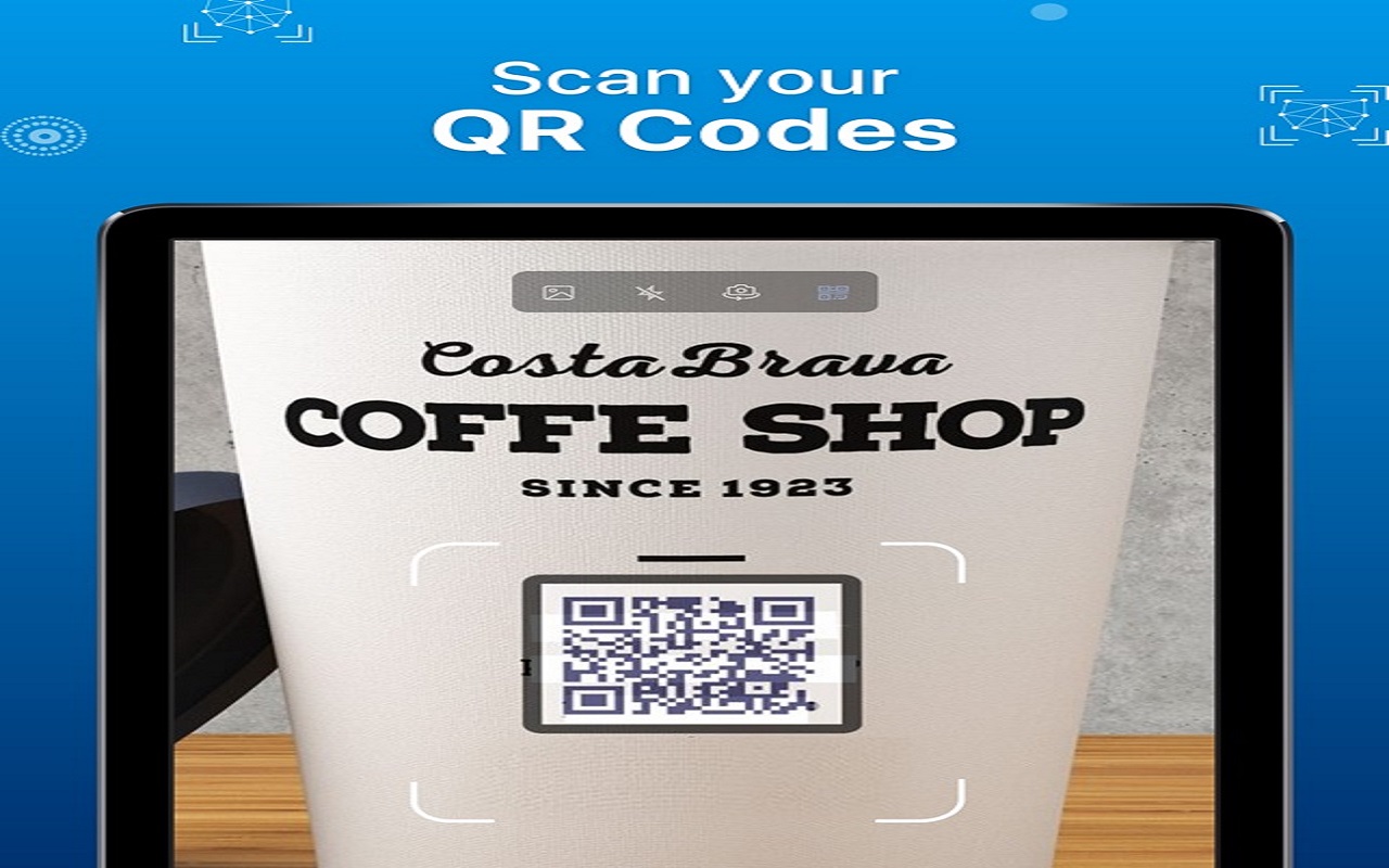 Scan QR codeAmazon.inAppstore for Android