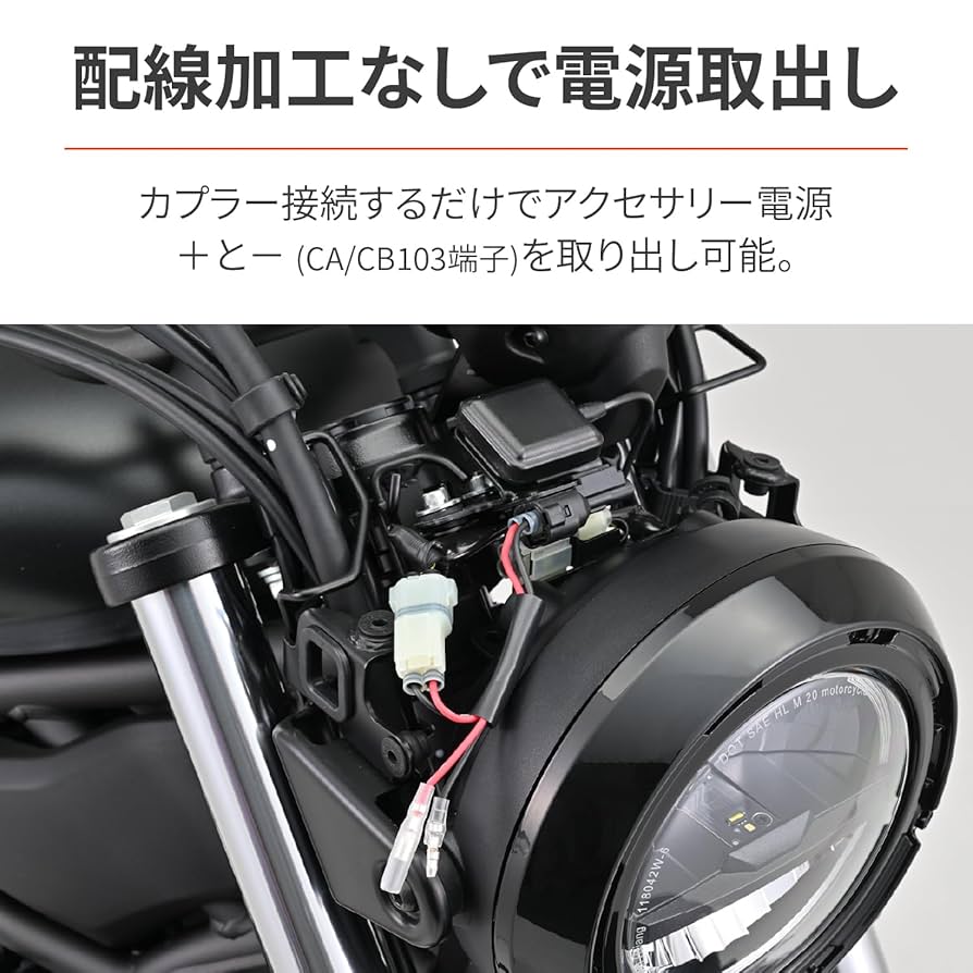 アリス　3in1 71vZIbpgFnL._AC_UL210_SR210,