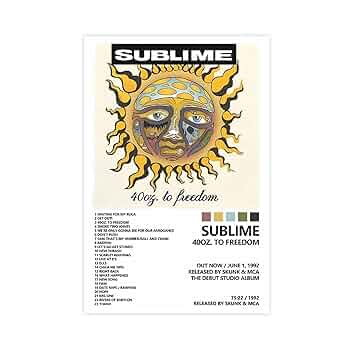 アート・デザイン・音楽 You have more freedom than you're using 713TM9P0vVL._UF350,350_QL50_.jpg