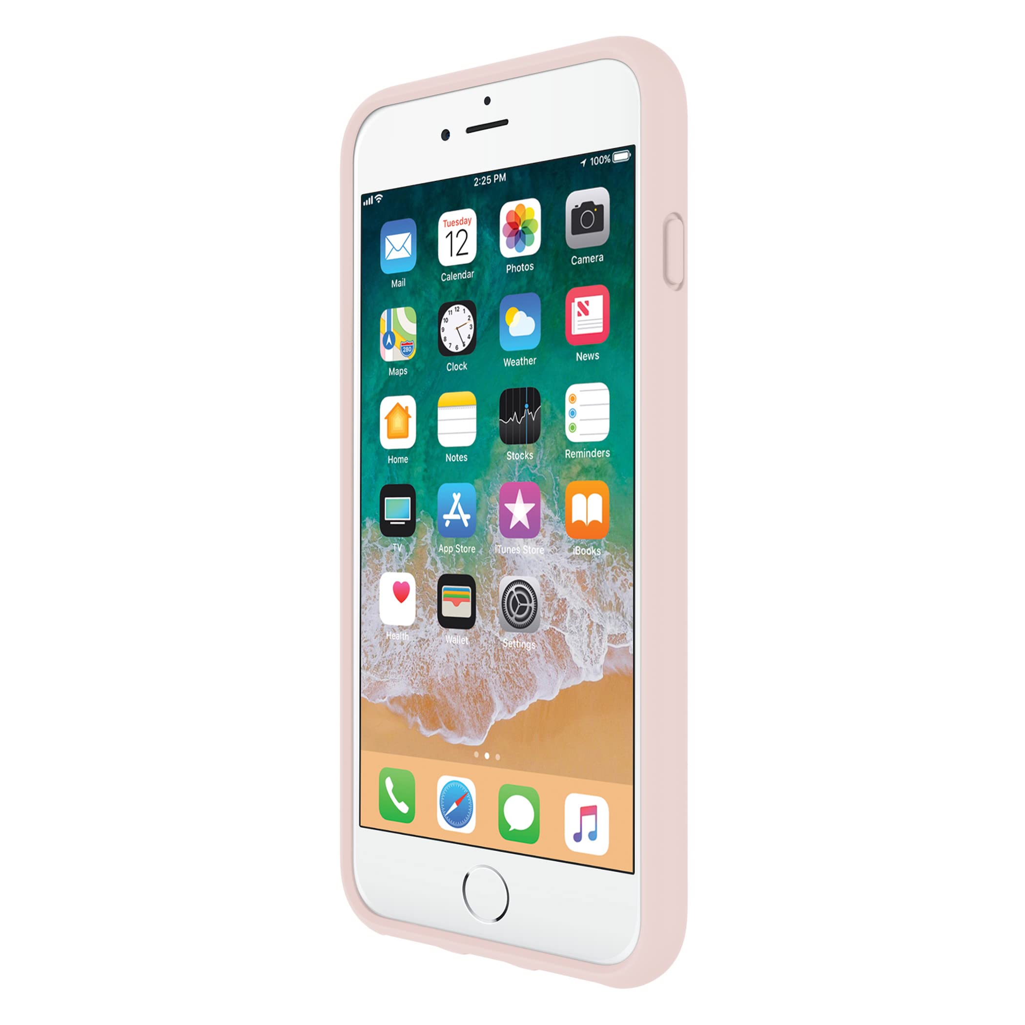Amazon.co.jp: [kate spade new york] iPhone 8/7/6s/6Plus Case, Lace