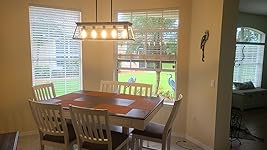 Review Image by Lorrie A. Lorrie A.